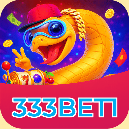 333BET1
