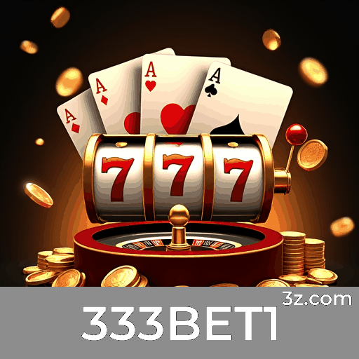 Desfrute das Ofertas Surpreendentes da 333BET1