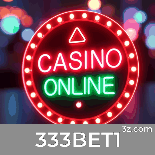 Conecte-se, Compita e Conquiste no Crash da 333BET1