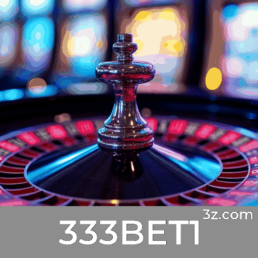 333BET1: Domine o esporte com análise e estratégias de apostas