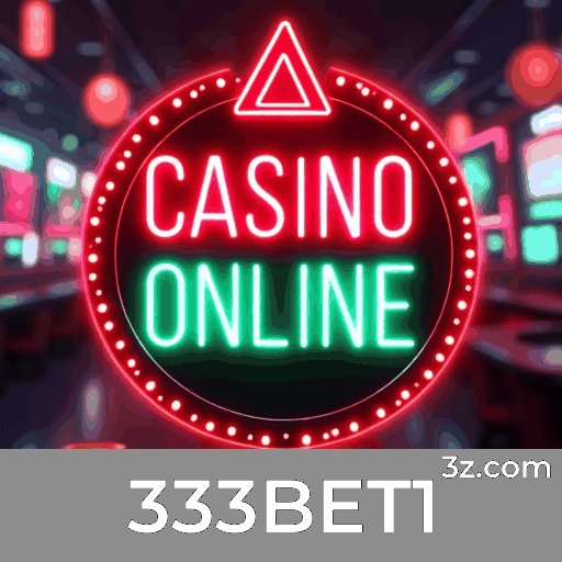 333BET1: Rápido, Fácil e Perfeito para Brasileiros