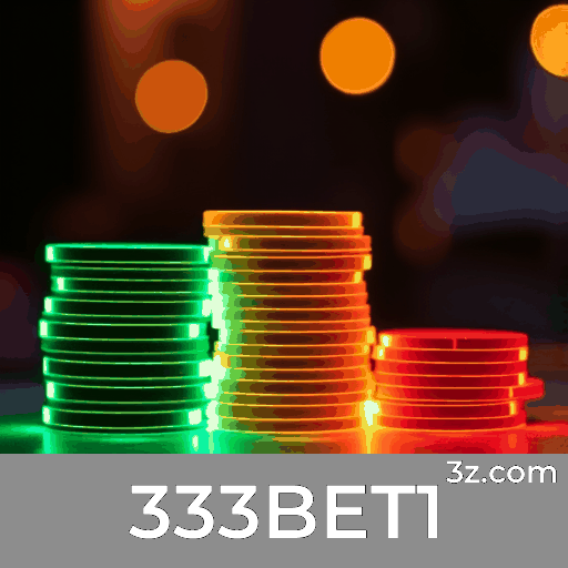 Experiência Exclusiva: Gerenciamento Personalizado na 333BET1
