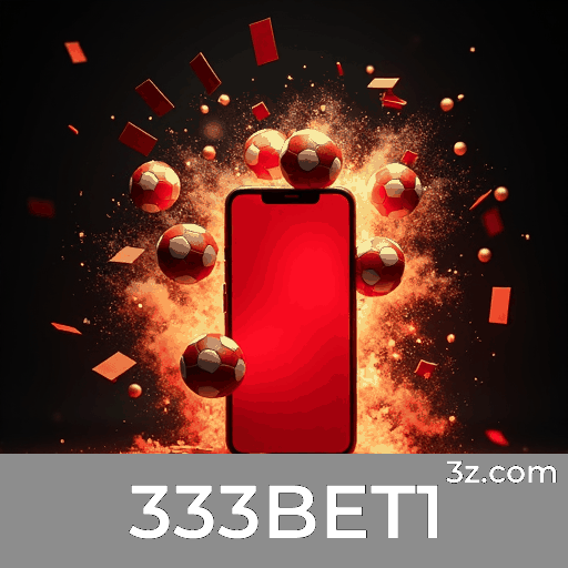 Qualidade e Diversidade de Jogos no 333BET1