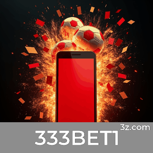 Qualidade e Diversidade de Jogos no 333BET1