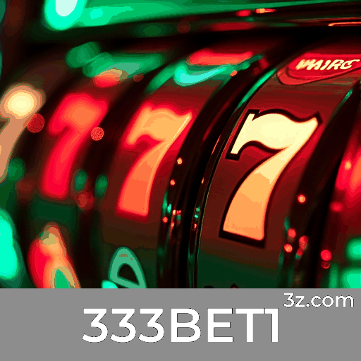 333BET1: Rápido, Fácil e Perfeito para Brasileiros