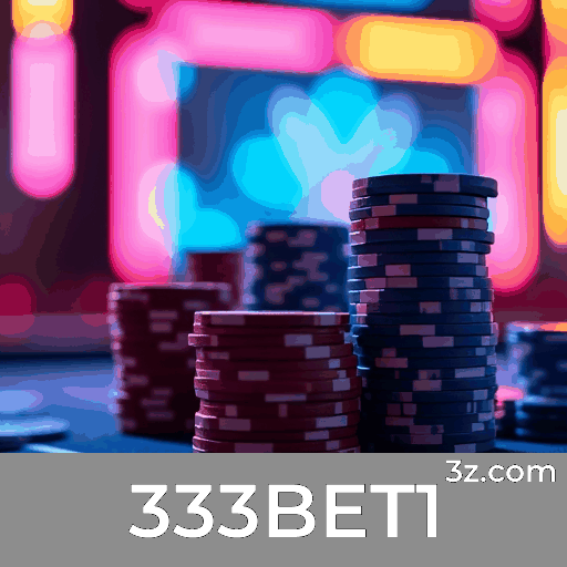 333BET1: Domine o esporte com análise e estratégias de apostas