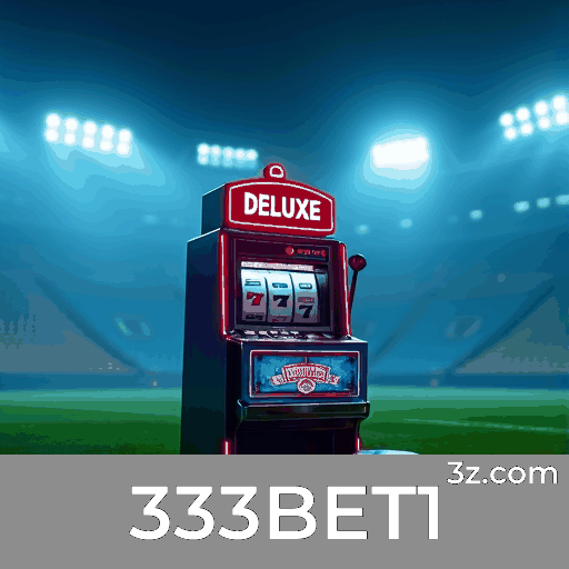 333BET1: Diversidade de Jogos para Entretenimento Brasileiro Infinito