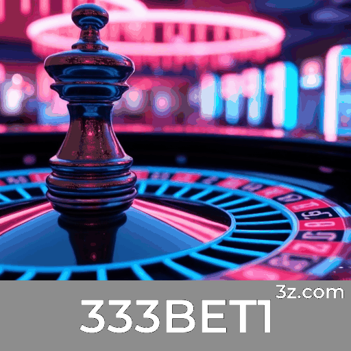 Experiência Exclusiva: Gerenciamento Personalizado na 333BET1