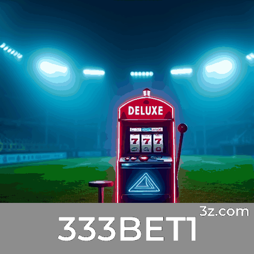 Qualidade e Diversidade de Jogos no 333BET1