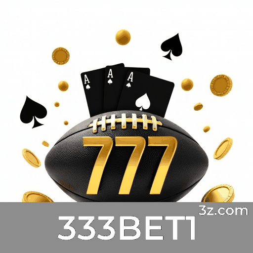 333BET1: Rápido, Fácil e Perfeito para Brasileiros
