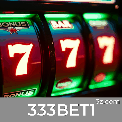 Desfrute das Ofertas Surpreendentes da 333BET1