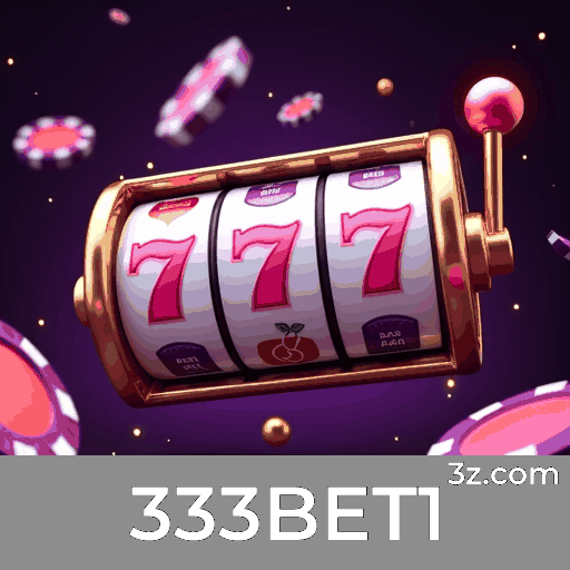 Experiência Exclusiva: Gerenciamento Personalizado na 333BET1