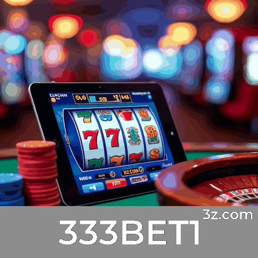 Conecte-se, Compita e Conquiste no Crash da 333BET1