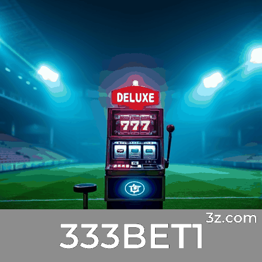 333BET1: Rápido, Fácil e Perfeito para Brasileiros