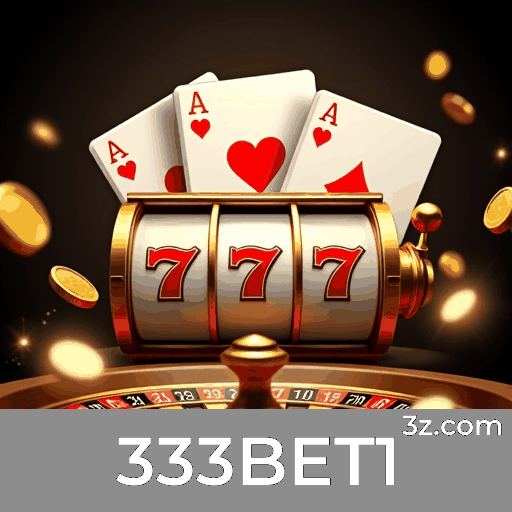 333BET1: Diversidade de Jogos para Entretenimento Brasileiro Infinito