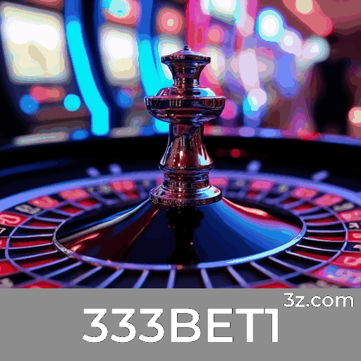 Conecte-se, Compita e Conquiste no Crash da 333BET1