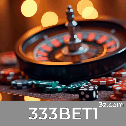 Desfrute das Ofertas Surpreendentes da 333BET1