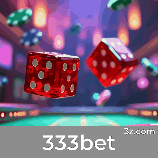 Experiência de Casino Superior no 333bet: Jogos de Elite e Dealers Reais