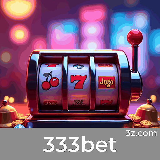 333bet Crash: Domine Psicologia para o Melhor Momento de Saída